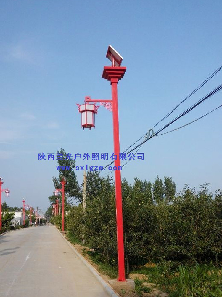 太陽能景觀燈生產廠家 太陽能景觀燈生產廠家