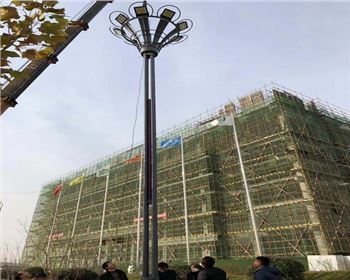 湖北合陽市電太陽能互補(bǔ)