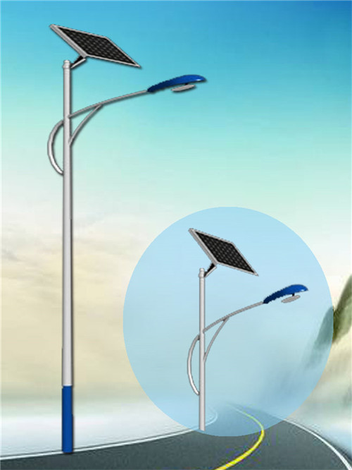 太陽能led燈 太陽能led燈